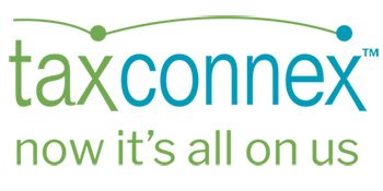tax-connex.jpeg